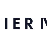 TIER IV lanza un innovador programa de asociación para potenciar el uso de Autoware en la conducción autónoma