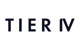 TIER IV lanza un innovador programa de asociación para potenciar el uso de Autoware en la conducción autónoma