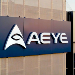 AEye se asocia con Accelight Technologies y LighTekton para introducir su avanzada plataforma lidar en el mercado chino de transporte público