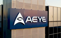 AEye se asocia con Accelight Technologies y LighTekton para introducir su avanzada plataforma lidar en el mercado chino de transporte público