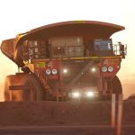 Epiroc consolida su liderazgo en el sector minero con la adquisición total de ASI Mining