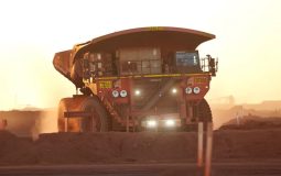 Epiroc consolida su liderazgo en el sector minero con la adquisición total de ASI Mining