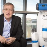 Mercedes-Benz se asocia con universidades de EE.UU. para impulsar la investigación en IA y conducción autónoma