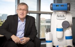 Mercedes-Benz se asocia con universidades de EE.UU. para impulsar la investigación en IA y conducción autónoma