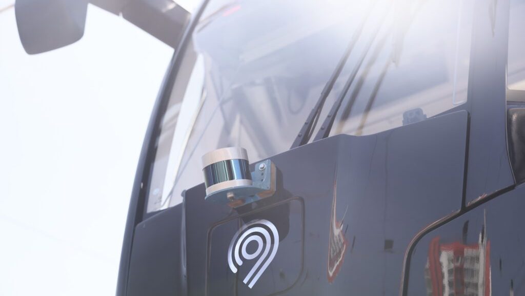 Moscú presenta su primer tranvía sin conductor en un paso revolucionario hacia la modernización del transporte público