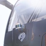 Moscú presenta su primer tranvía sin conductor en un paso revolucionario hacia la modernización del transporte público
