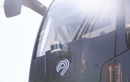 Moscú presenta su primer tranvía sin conductor en un paso revolucionario hacia la modernización del transporte público