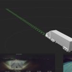 Plus lanza PlusProtect™, un innovador software de seguridad para vehículos impulsado por inteligencia artificial