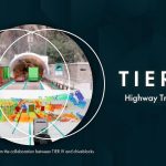 TIER IV lanza iniciativa para mejorar el transporte de mercancías autónomo ante la escasez de conductores en Japón
