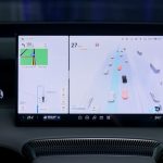 XPENG Motors revoluciona la industria automotriz con el primer sistema operativo impulsado por inteligencia artificial para vehículos eléctricos
