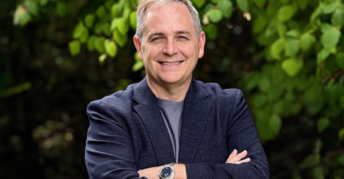 Cruise anuncia cambios en su equipo directivo con la incorporación de Marc Whitten y Nick Mulholland