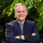 Cruise anuncia cambios en su equipo directivo con la incorporación de Marc Whitten y Nick Mulholland