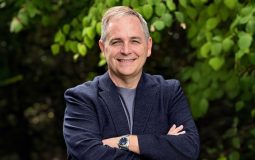 Cruise anuncia cambios en su equipo directivo con la incorporación de Marc Whitten y Nick Mulholland