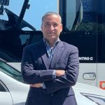 Imagry revoluciona el sector del transporte con su tecnología de conducción autónoma sin mapas HD