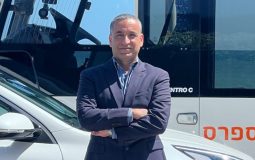 Imagry revoluciona el sector del transporte con su tecnología de conducción autónoma sin mapas HD
