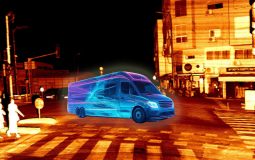 Innoviz Technologies colabora con fabricante de automóviles para impulsar la conducción autónoma de Nivel 4 con tecnología LiDAR