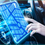Intellias presenta innovadoras soluciones de Prueba de Concepto para mejorar la seguridad vial en la conferencia de la Asociación de Estándares de Datos de Navegación