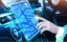 Intellias presenta innovadoras soluciones de Prueba de Concepto para mejorar la seguridad vial en la conferencia de la Asociación de Estándares de Datos de Navegación