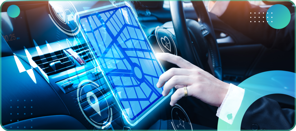 Intellias presenta innovadoras soluciones de Prueba de Concepto para mejorar la seguridad vial en la conferencia de la Asociación de Estándares de Datos de Navegación