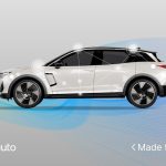 TTTech Auto refuerza su posición en la industria automotriz con su nuevo lema "Made to Drive" y se enfoca en la seguridad de los Vehículos Definidos por Software