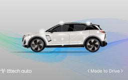 TTTech Auto refuerza su posición en la industria automotriz con su nuevo lema "Made to Drive" y se enfoca en la seguridad de los Vehículos Definidos por Software