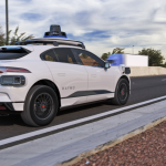 Waymo llama a revisión a sus Sistemas de Conducción Automatizada por un error de software que podría incrementar el riesgo de accidentes