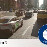 aiMotive logra recertificación ISO 26262 ASIL D para su simulador automotriz aiSim 5