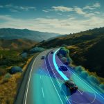 Arbe Robotics seleccionada por uno de los principales fabricantes de equipos originales para desarrollar su chipset de radar de próxima generación