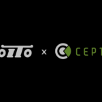 Cepton se une a Koito: Una alianza estratégica para revolucionar la tecnología lidar automotriz