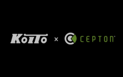 Cepton se une a Koito: Una alianza estratégica para revolucionar la tecnología lidar automotriz