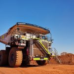 Fortescue Metals y Liebherr Mining se unen para desarrollar el primer sistema de transporte autónomo de cero emisiones del mundo