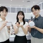 LG Innotek apunta a convertirse en líder del mercado de soluciones de detección de vehículos con una operación de 1.4 mil millones de dólares para 2030