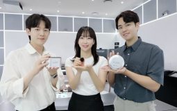 LG Innotek apunta a convertirse en líder del mercado de soluciones de detección de vehículos con una operación de 1.4 mil millones de dólares para 2030