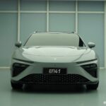 NETA Auto y Wind River desarrollan un innovador controlador para vehículos inteligentes basado en Linux
