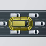 Opel revoluciona el mercado con su nueva generación de vehículos comerciales ligeros equipados con avanzados sistemas de asistencia al conductor