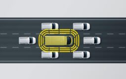 Opel revoluciona el mercado con su nueva generación de vehículos comerciales ligeros equipados con avanzados sistemas de asistencia al conductor
