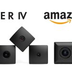 Productos de conducción autónoma de TIER IV ya disponibles en Amazon para 65 países