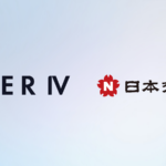 TIER IV y Nihon Kotsu se unen para impulsar la Inteligencia Artificial en vehículos autónomos