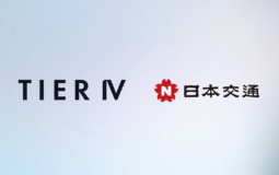 TIER IV y Nihon Kotsu se unen para impulsar la Inteligencia Artificial en vehículos autónomos