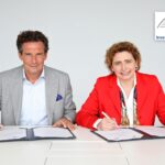 ZF Friedrichshafen recibe préstamo de 425 millones de euros para impulsar la innovación en el sector automotriz