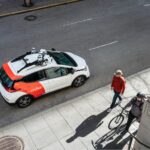 Cruise emite llamada a revisión tras investigación de la NHTSA por frenados inesperados en su sistema de conducción automatizada