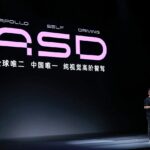 JIDU Auto Revoluciona la Conducción Autónoma con su Innovador Software V2.0 y Tecnología de Nivel 4