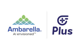 Lanzamiento de PlusVision: Revolucionando la Percepción Autónoma con Ambarella