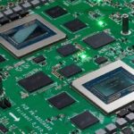 Lenovo revoluciona la conducción autónoma con el lanzamiento del controlador AD1 de nivel 4