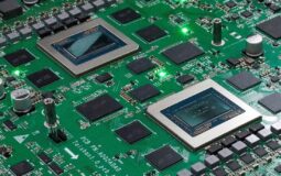 Lenovo revoluciona la conducción autónoma con el lanzamiento del controlador AD1 de nivel 4