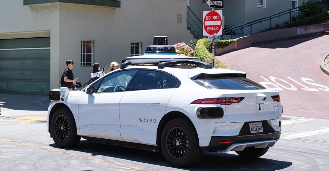 RAVE: La Nueva Herramienta para Evaluar la Seguridad de Vehículos Automatizados