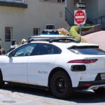 RAVE: La Nueva Herramienta para Evaluar la Seguridad de Vehículos Automatizados
