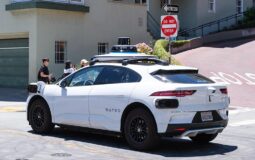 RAVE: La Nueva Herramienta para Evaluar la Seguridad de Vehículos Automatizados