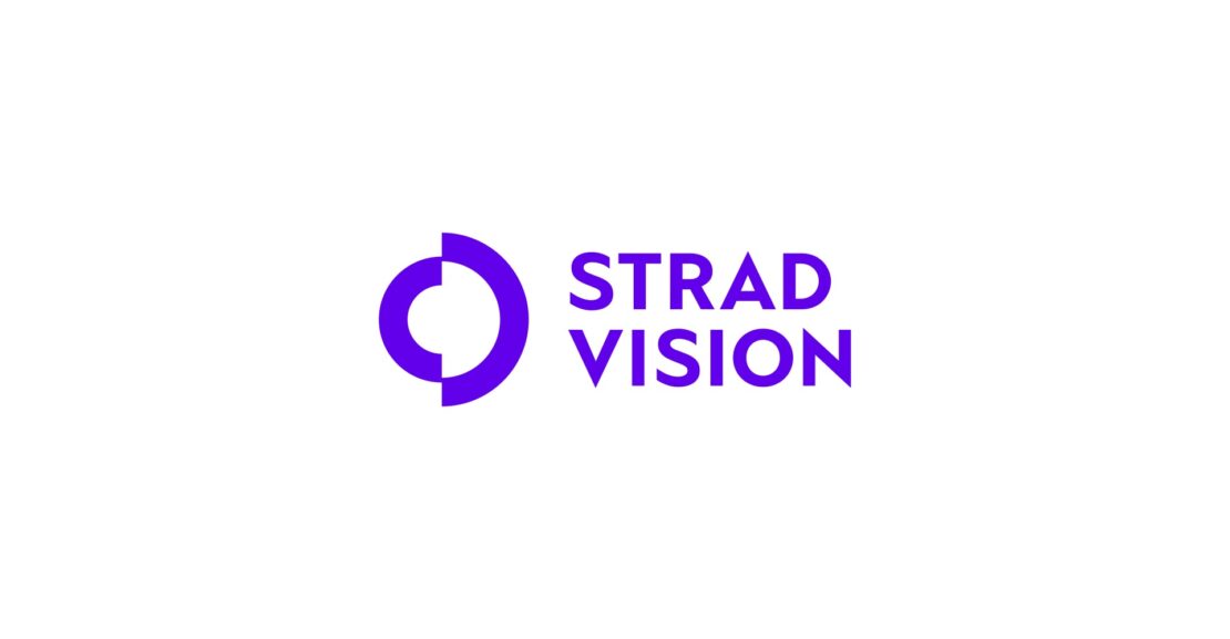 STRADVISION revoluciona el etiquetado de datos con el lanzamiento de su innovadora herramienta Labelit