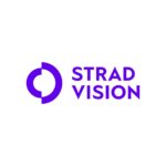 STRADVISION revoluciona el etiquetado de datos con el lanzamiento de su innovadora herramienta Labelit